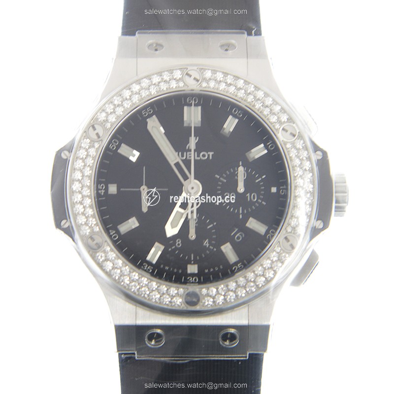 Replica HUBLOT BIG BANG 301.SX.1170.RX.1104 Replica HUBLOT BIG BANG 301.SX.1170.RX.1104