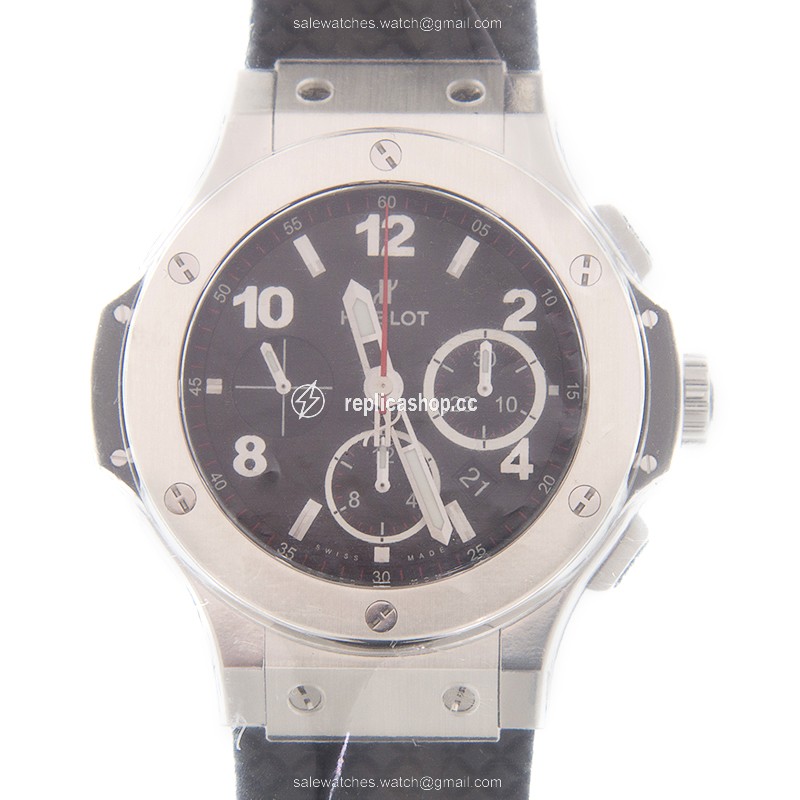 Replica HUBLOT BIG BANG 301.SX.130.RX Replica HUBLOT BIG BANG 301.SX.130.RX