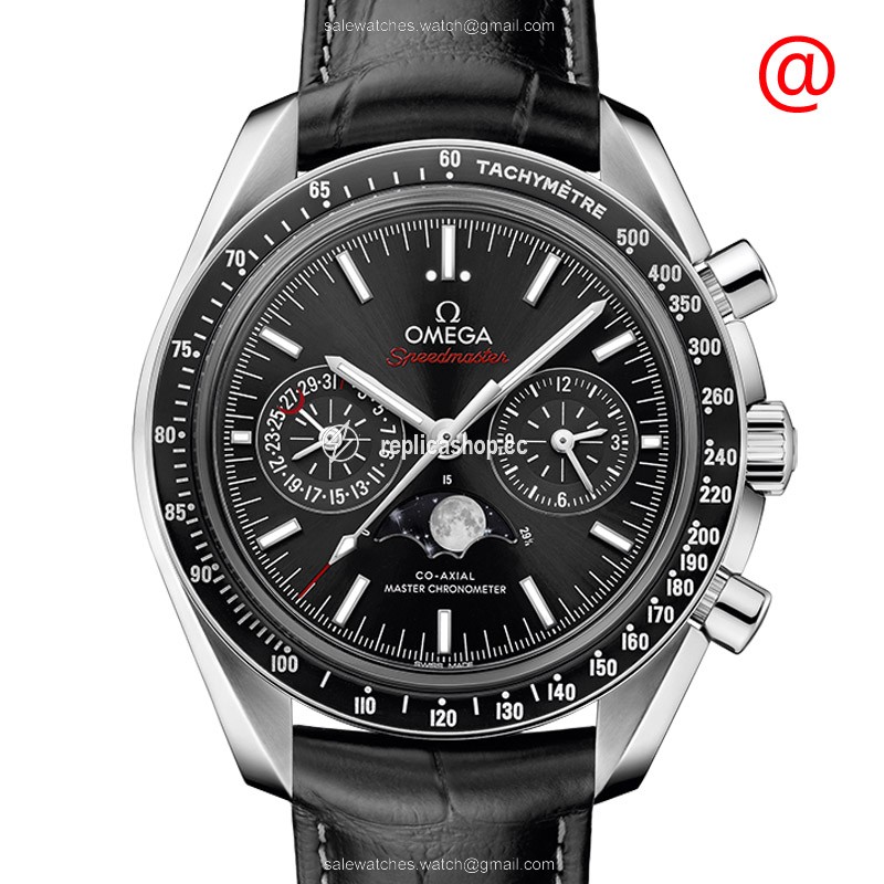 Replica OMEGA SPEEDMASTER 304.33.44.52.01.001 Replica OMEGA SPEEDMASTER 304.33.44.52.01.001