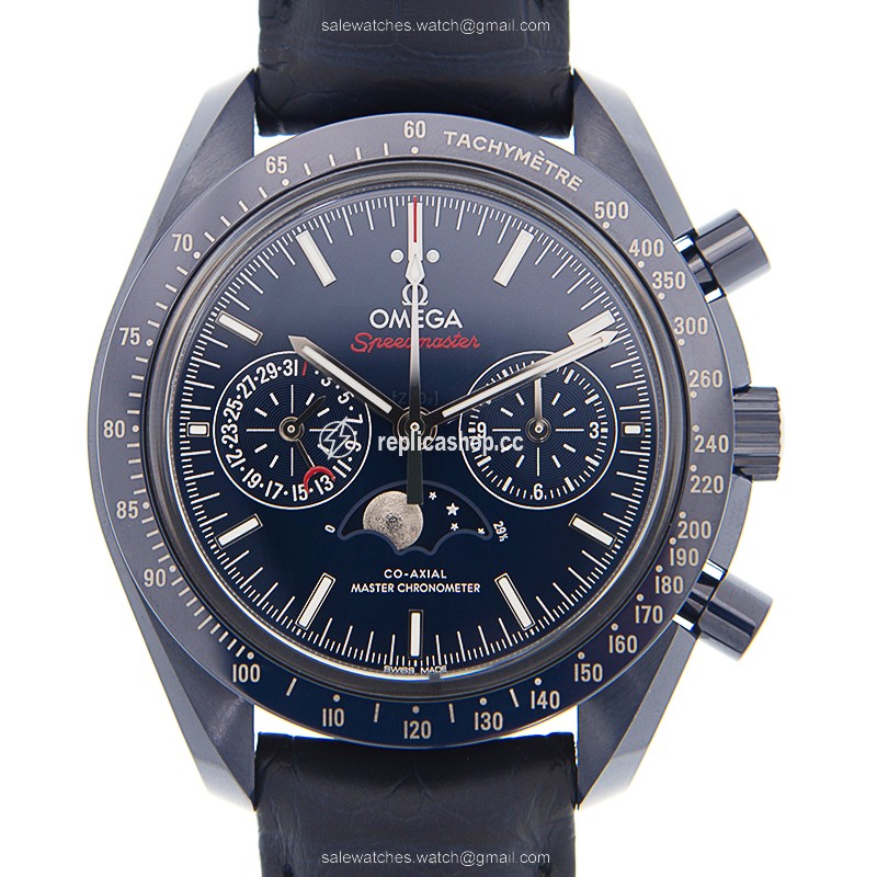 Replica OMEGA SPEEDMASTER 304.93.44.52.03.001 Replica OMEGA SPEEDMASTER 304.93.44.52.03.001