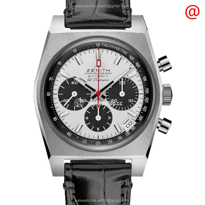 Replica ZENITH CHRONOMASTER 30.A384.400/21.C815 Replica ZENITH CHRONOMASTER 30.A384.400/21.C815