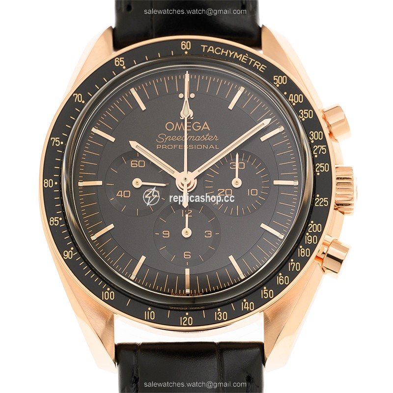 Replica OMEGA SPEEDMASTER 310.63.42.50.01.001 Replica OMEGA SPEEDMASTER 310.63.42.50.01.001