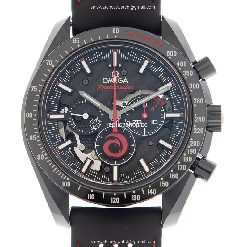 Replica OMEGA SPEEDMASTER 311.92.44.30.01.002 Replica OMEGA SPEEDMASTER 311.92.44.30.01.002