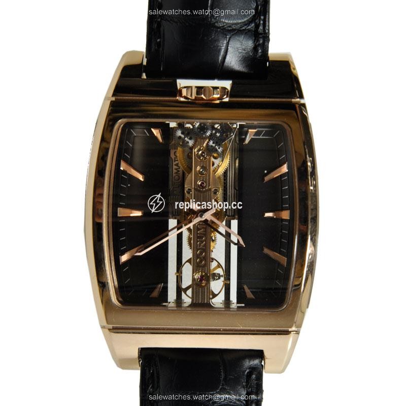 Replica CORUM BRIDGE 313.150.55-0001 FN02 Replica CORUM BRIDGE 313.150.55-0001 FN02