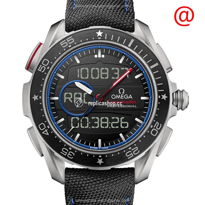 Replica OMEGA SPEEDMASTER 318.92.45.79.01.001 Replica OMEGA SPEEDMASTER 318.92.45.79.01.001