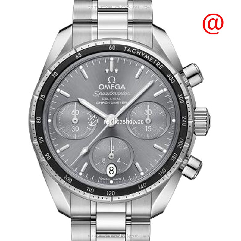 Replica OMEGA SPEEDMASTER 324.30.38.50.06.001 Replica OMEGA SPEEDMASTER 324.30.38.50.06.001