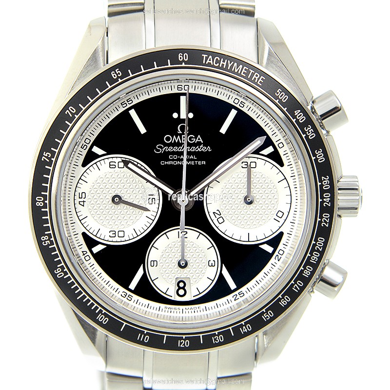Replica OMEGA SPEEDMASTER 326.30.40.50.01.002 Replica OMEGA SPEEDMASTER 326.30.40.50.01.002