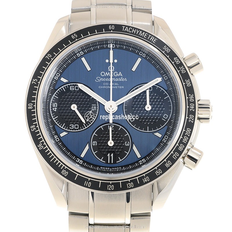 Replica OMEGA SPEEDMASTER 326.30.40.50.03.001 Replica OMEGA SPEEDMASTER 326.30.40.50.03.001