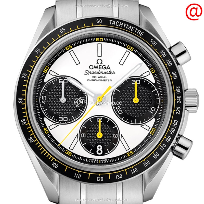 Replica OMEGA SPEEDMASTER 326.30.40.50.04.001 Replica OMEGA SPEEDMASTER 326.30.40.50.04.001