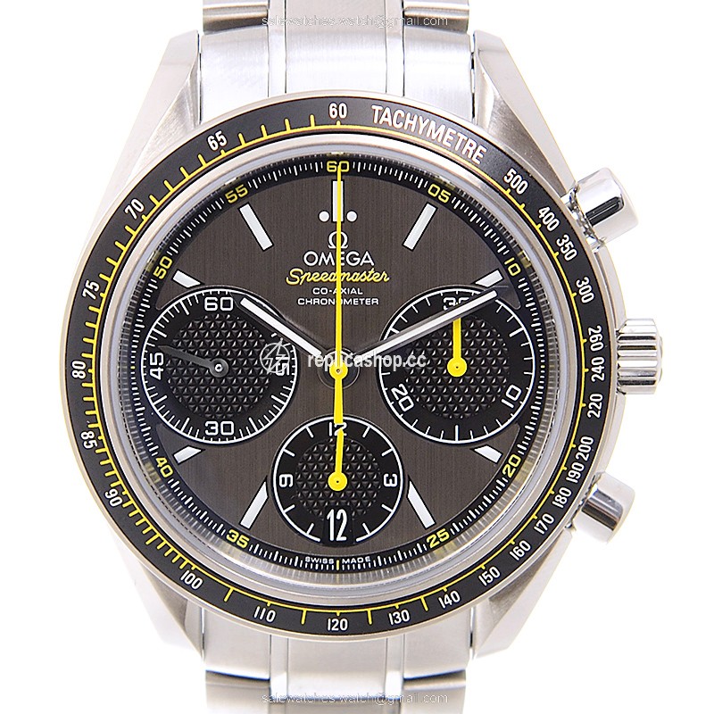 Replica OMEGA SPEEDMASTER 326.30.40.50.06.001 Replica OMEGA SPEEDMASTER 326.30.40.50.06.001