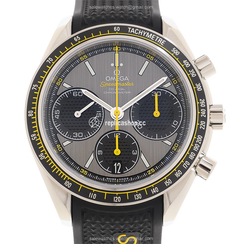 Replica OMEGA SPEEDMASTER 326.32.40.50.06.001 Replica OMEGA SPEEDMASTER 326.32.40.50.06.001