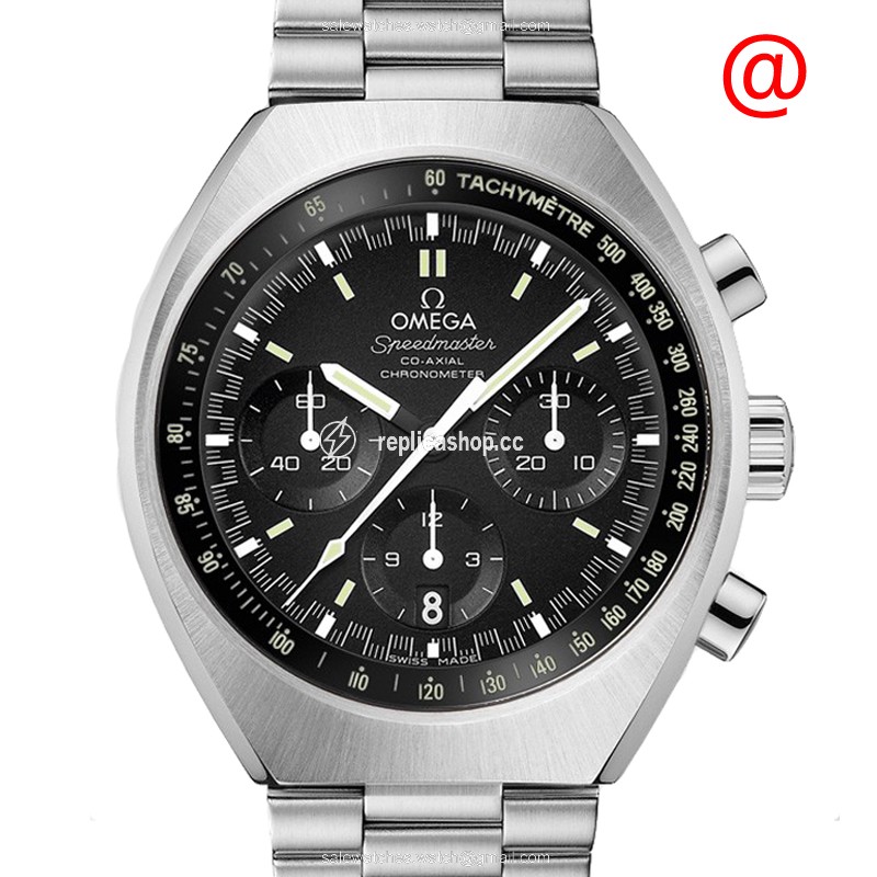 Replica OMEGA SPEEDMASTER 327.10.43.50.01.001 Replica OMEGA SPEEDMASTER 327.10.43.50.01.001