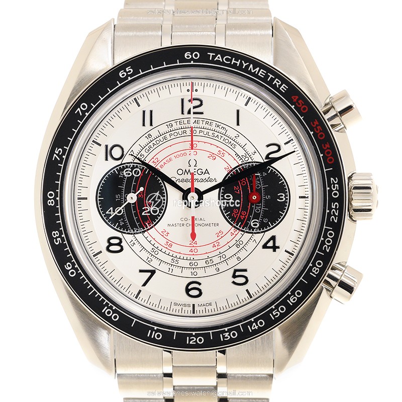 Replica OMEGA SPEEDMASTER 329.30.43.51.02.002 Replica OMEGA SPEEDMASTER 329.30.43.51.02.002