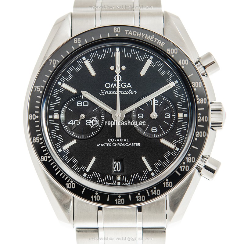 Replica OMEGA SPEEDMASTER 329.30.44.51.01.001 Replica OMEGA SPEEDMASTER 329.30.44.51.01.001