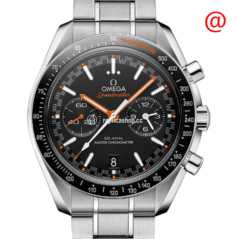 Replica OMEGA SPEEDMASTER 329.30.44.51.01.002 Replica OMEGA SPEEDMASTER 329.30.44.51.01.002