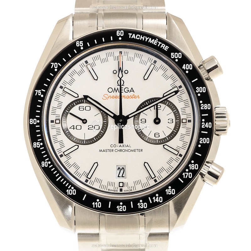 Replica OMEGA SPEEDMASTER 329.30.44.51.04.001 Replica OMEGA SPEEDMASTER 329.30.44.51.04.001