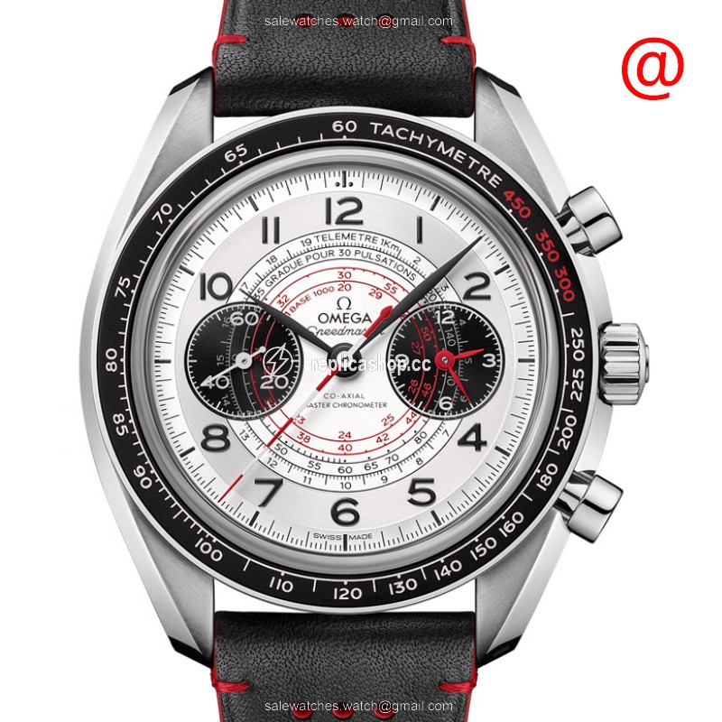 Replica OMEGA SPEEDMASTER 329.32.43.51.02.001 Replica OMEGA SPEEDMASTER 329.32.43.51.02.001