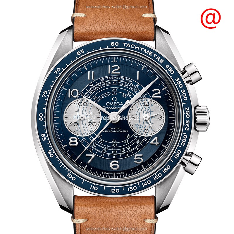 Replica OMEGA SPEEDMASTER 329.32.43.51.03.001 Replica OMEGA SPEEDMASTER 329.32.43.51.03.001