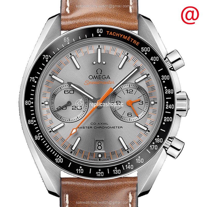 Replica OMEGA SPEEDMASTER 329.32.44.51.06.001 Replica OMEGA SPEEDMASTER 329.32.44.51.06.001