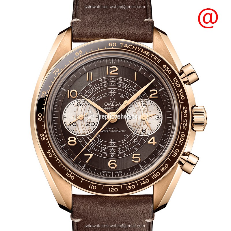 Replica OMEGA SPEEDMASTER 329.92.43.51.10.001 Replica OMEGA SPEEDMASTER 329.92.43.51.10.001