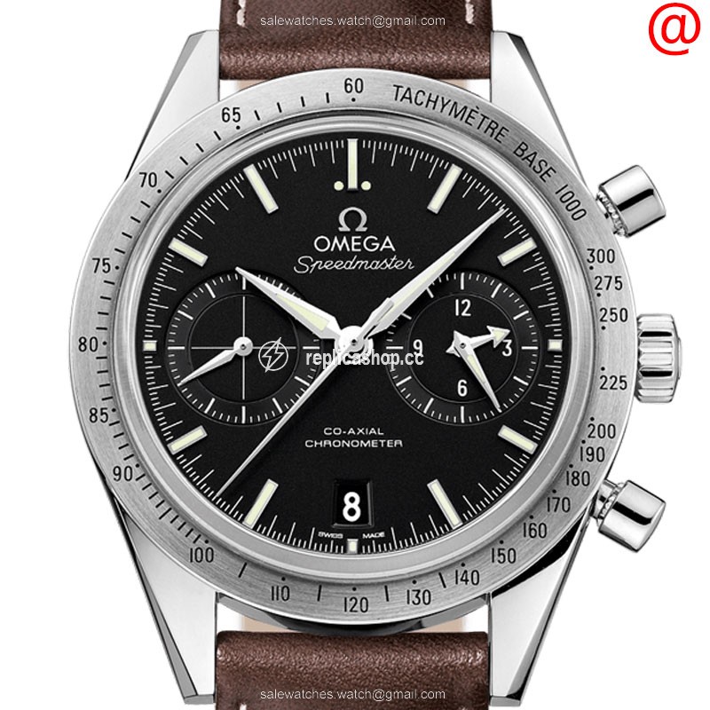 Replica OMEGA SPEEDMASTER 331.12.42.51.01.001 Replica OMEGA SPEEDMASTER 331.12.42.51.01.001