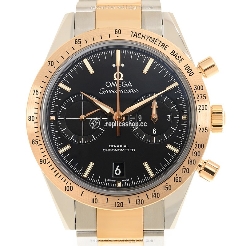 Replica OMEGA SPEEDMASTER 331.20.42.51.01.002 Replica OMEGA SPEEDMASTER 331.20.42.51.01.002