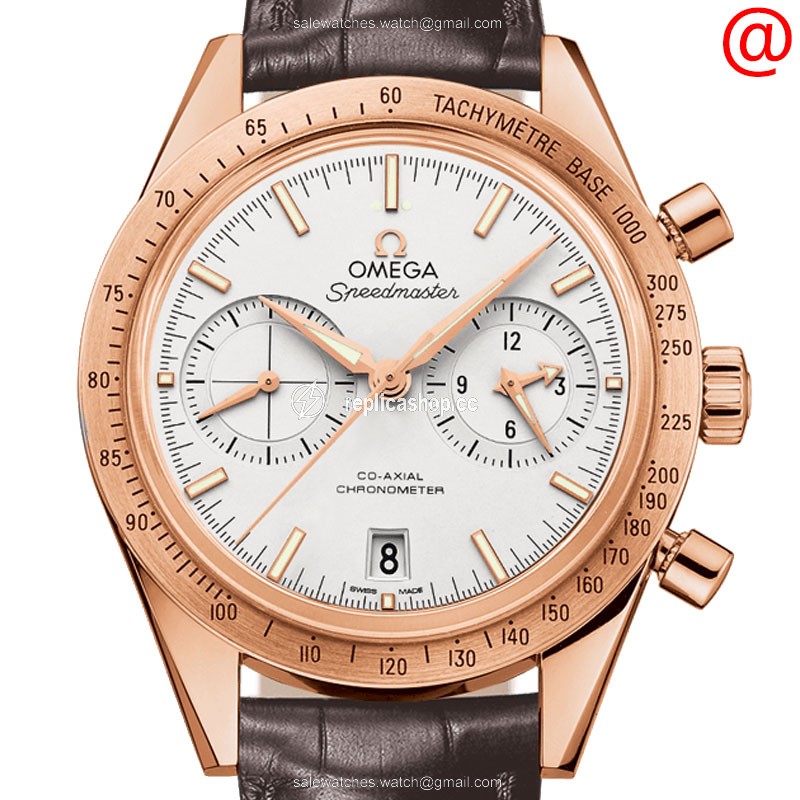 Replica OMEGA SPEEDMASTER 331.53.42.51.02.002 Replica OMEGA SPEEDMASTER 331.53.42.51.02.002