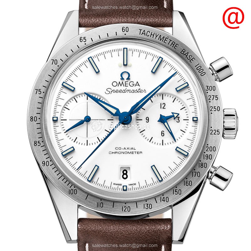 Replica OMEGA SPEEDMASTER 331.92.42.51.04.001 Replica OMEGA SPEEDMASTER 331.92.42.51.04.001