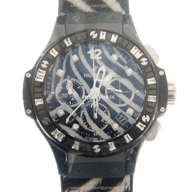 Replica HUBLOT BIG BANG 341.CV.7517.VR.1975 Replica HUBLOT BIG BANG 341.CV.7517.VR.1975