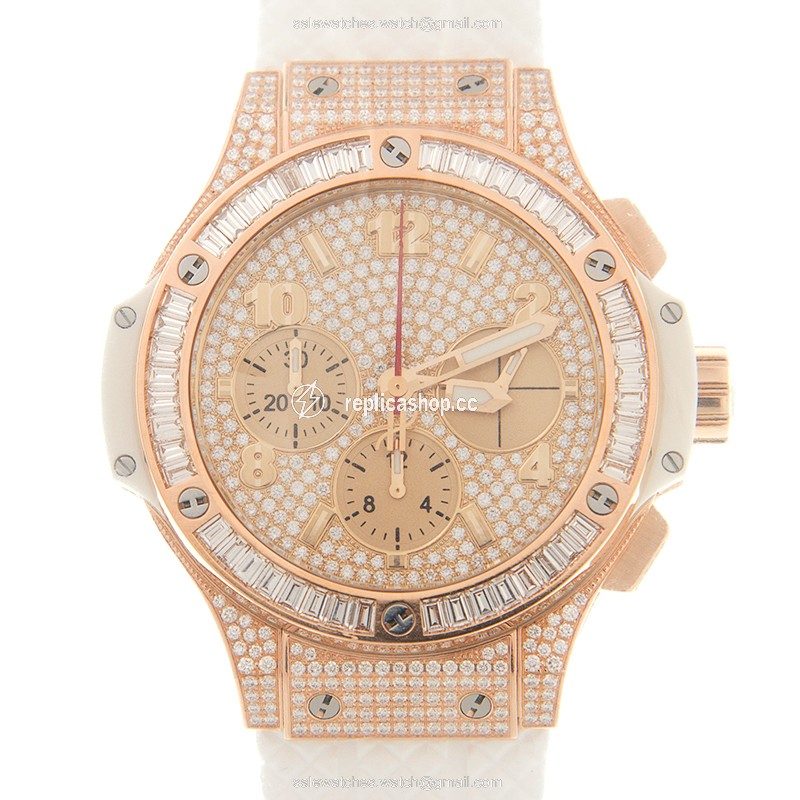 Replica HUBLOT BIG BANG 341.PE.9010.RW.0904 Replica HUBLOT BIG BANG 341.PE.9010.RW.0904