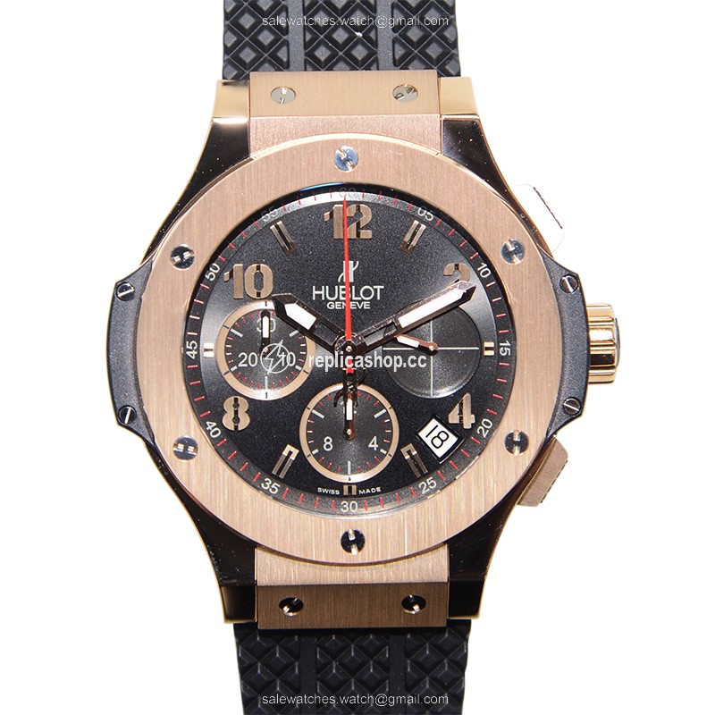 Replica HUBLOT BIG BANG 341.PX.130.RX Replica HUBLOT BIG BANG 341.PX.130.RX