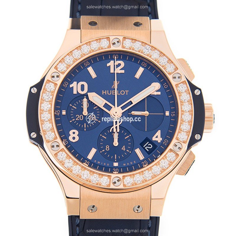 Replica HUBLOT BIG BANG 341.PX.7180.LR.1204 Replica HUBLOT BIG BANG 341.PX.7180.LR.1204