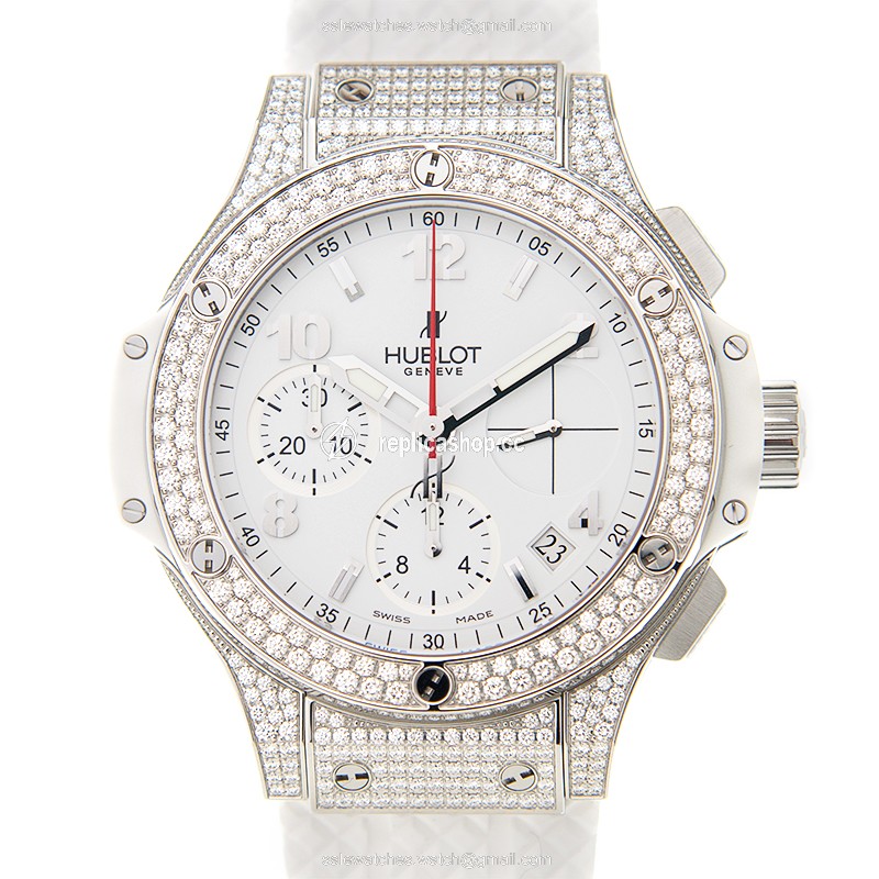 Replica HUBLOT BIG BANG 342.SE.230.RW.174 Replica HUBLOT BIG BANG 342.SE.230.RW.174