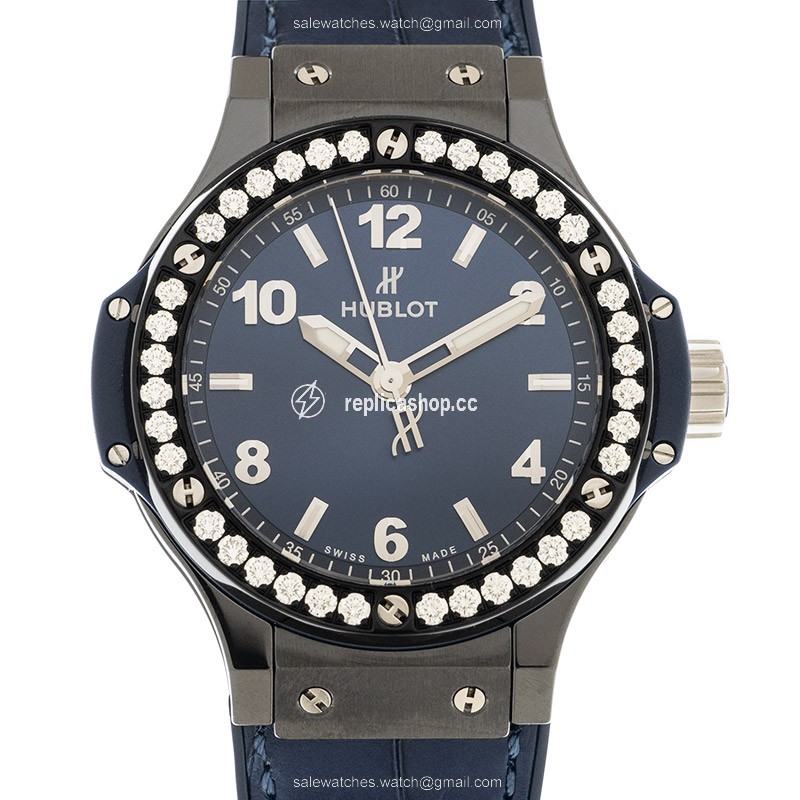 Replica HUBLOT BIG BANG 361.CM.7170.LR.1204 Replica HUBLOT BIG BANG 361.CM.7170.LR.1204
