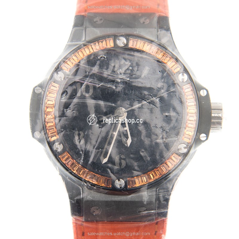Replica HUBLOT BIG BANG 361.CO.1110.LR.1906 Replica HUBLOT BIG BANG 361.CO.1110.LR.1906