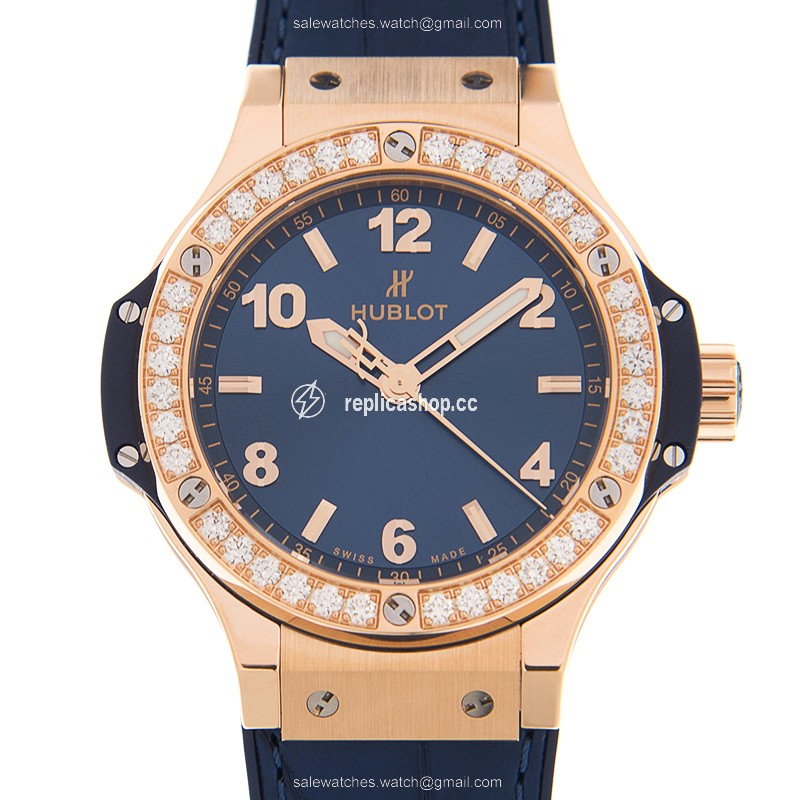Replica HUBLOT BIG BANG 361.PX.7180.LR.1204 Replica HUBLOT BIG BANG 361.PX.7180.LR.1204
