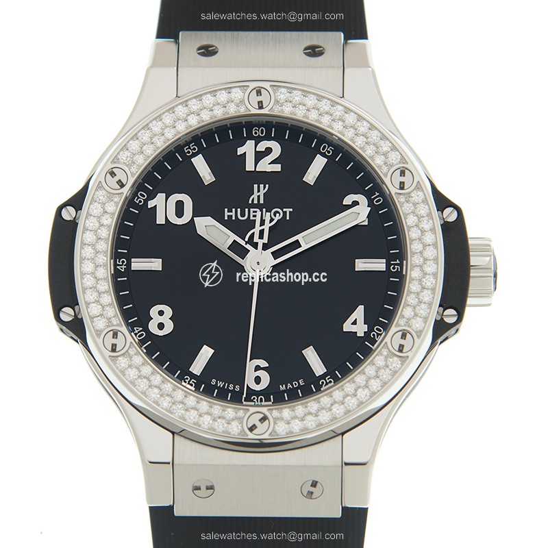 Replica HUBLOT BIG BANG 361.SX.1270.RX.1104 Replica HUBLOT BIG BANG 361.SX.1270.RX.1104