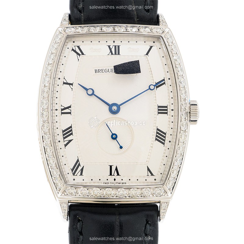 Replica BREGUET PATRIMONY TRADITIONELLE 3661BB/12/984/DD00 Replica BREGUET PATRIMONY TRADITIONELLE 3661BB/12/984/DD00