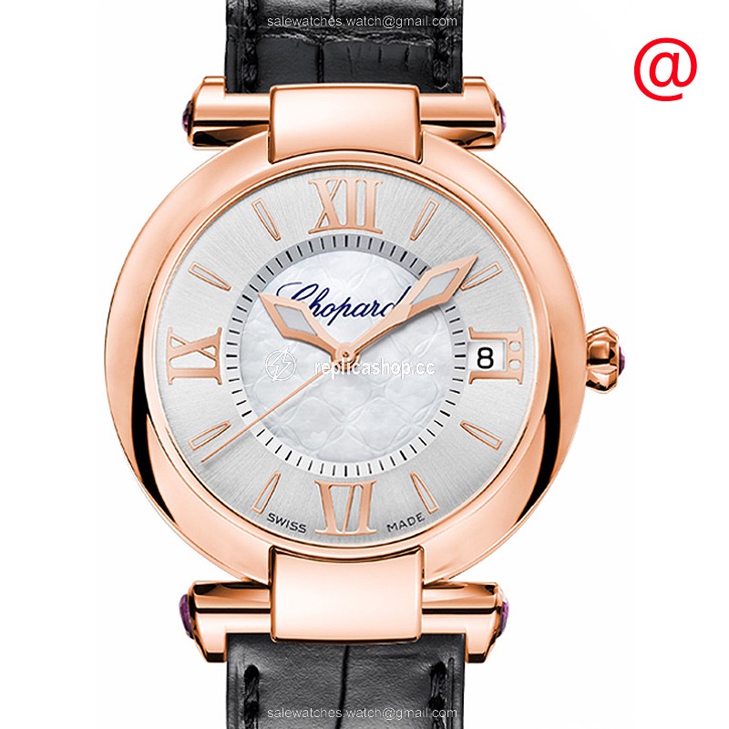 Replica CHOPARD IMPERIALE 384822-5001 Replica CHOPARD IMPERIALE 384822-5001