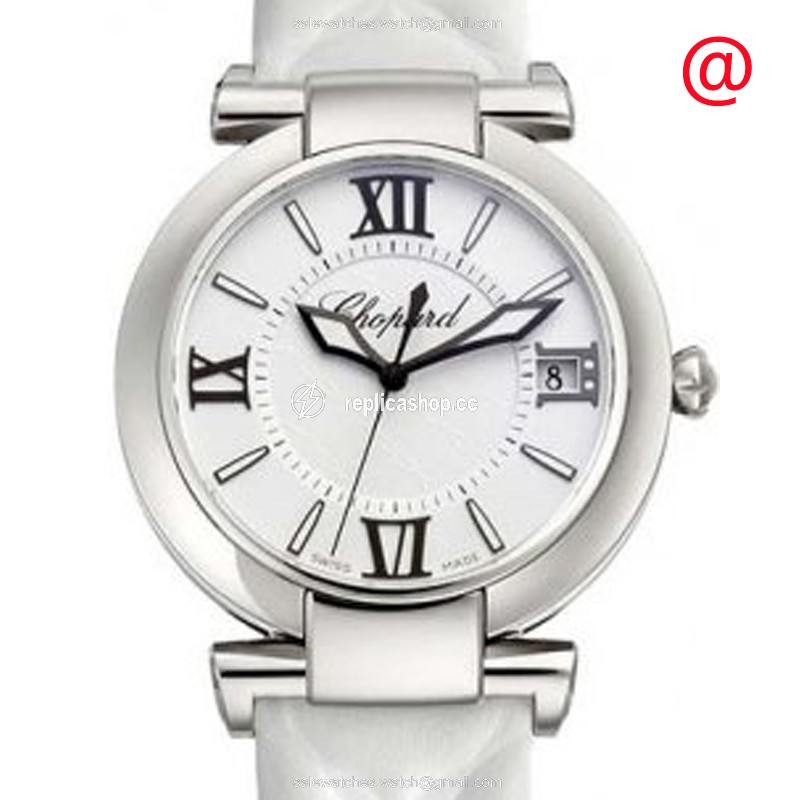Replica CHOPARD IMPERIALE 388531-3007 Replica CHOPARD IMPERIALE 388531-3007