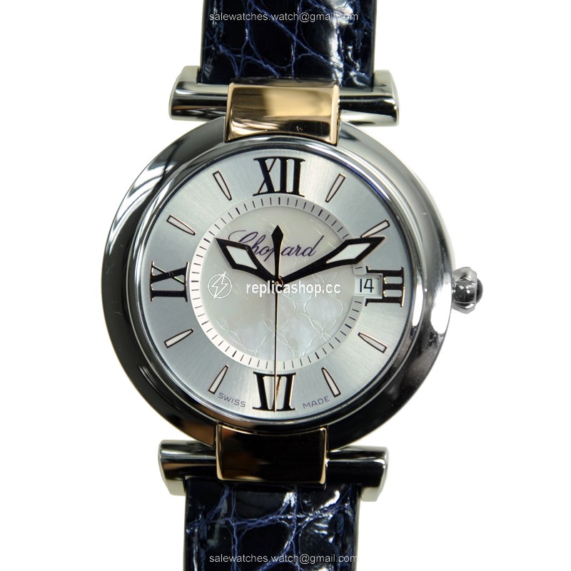 Replica CHOPARD IMPERIALE 388532-6001 Replica CHOPARD IMPERIALE 388532-6001