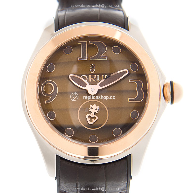 Replica CORUM BUBBLE 395.100.24/0002 OT01 Replica CORUM BUBBLE 395.100.24/0002 OT01