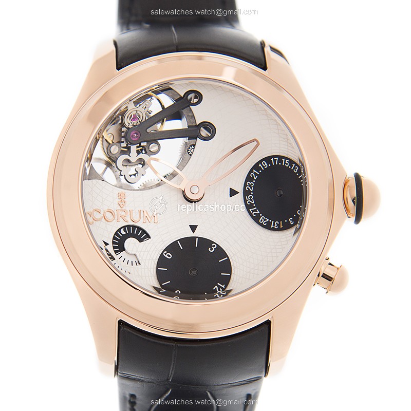 Replica CORUM BUBBLE 397.100.55/0001 BG01 Replica CORUM BUBBLE 397.100.55/0001 BG01