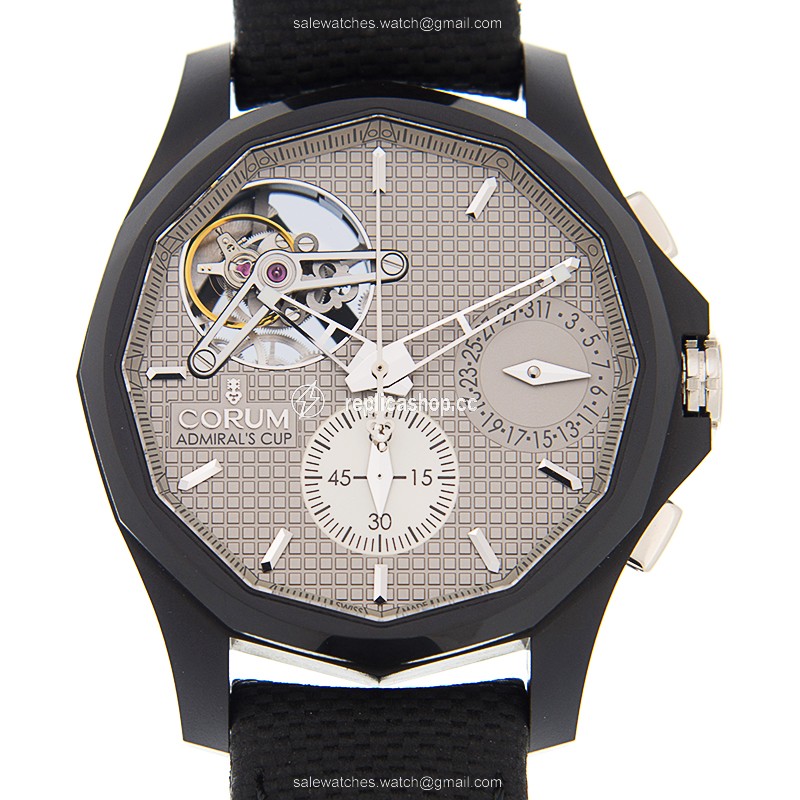 Replica CORUM ADMIRALS CUP 398.550.19/0001 AG10 Replica CORUM ADMIRALS CUP 398.550.19/0001 AG10
