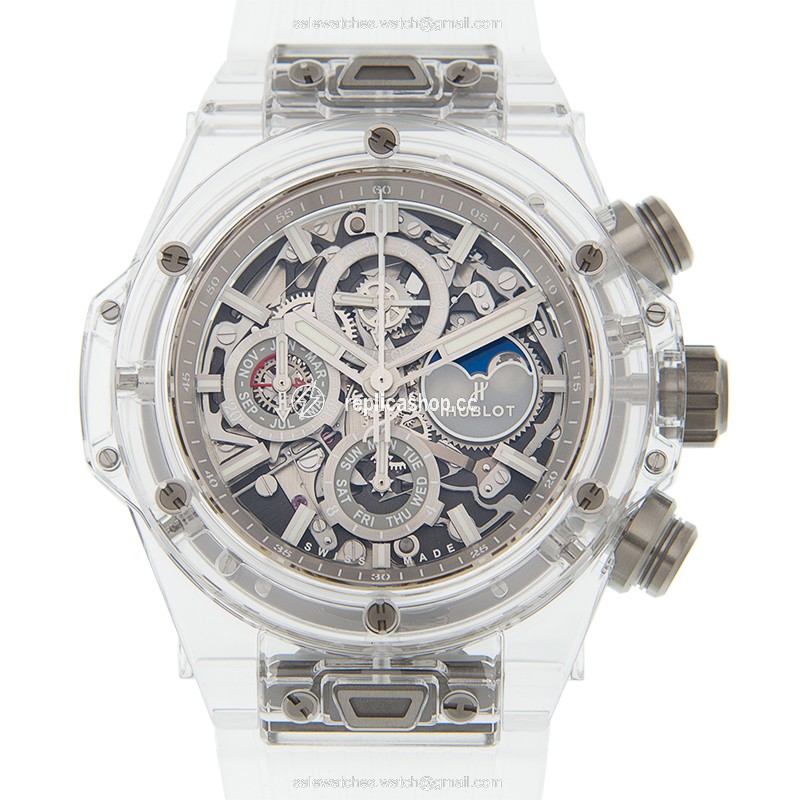 Replica HUBLOT BIG BANG 406.JX.0120.RT Replica HUBLOT BIG BANG 406.JX.0120.RT