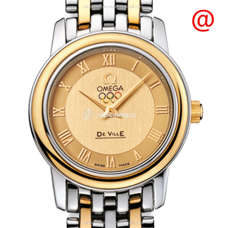 Replica OMEGA SPECIALITIES 413.20.22.60.08.001 Replica OMEGA SPECIALITIES 413.20.22.60.08.001