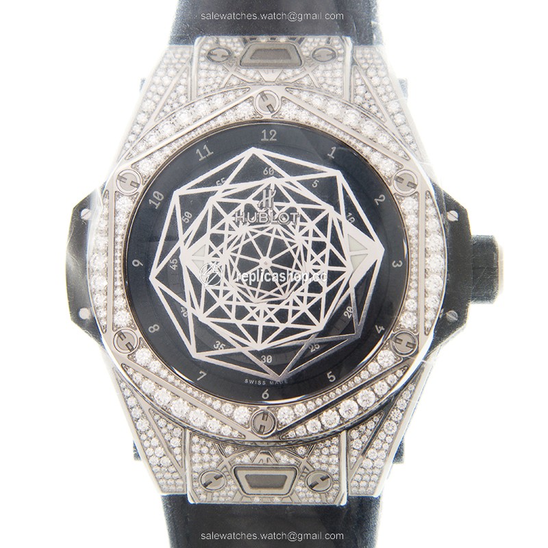 Replica HUBLOT BIG BANG 415.NX.1112.VR.1704.MXM17 Replica HUBLOT BIG BANG 415.NX.1112.VR.1704.MXM17