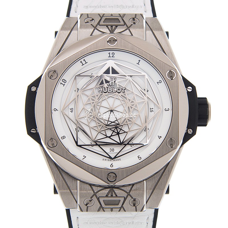 Replica HUBLOT BIG BANG 415.NX.2027.VR.MXM18 Replica HUBLOT BIG BANG 415.NX.2027.VR.MXM18
