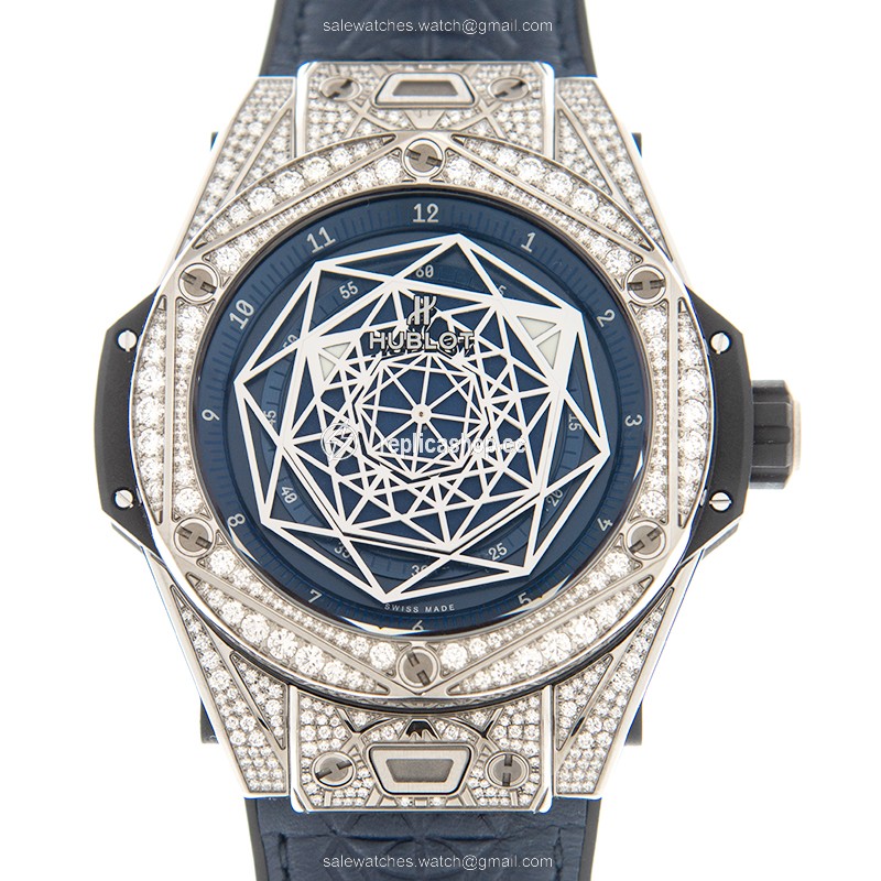 Replica HUBLOT BIG BANG 415.NX.7179.VR.1704.MXM18 Replica HUBLOT BIG BANG 415.NX.7179.VR.1704.MXM18