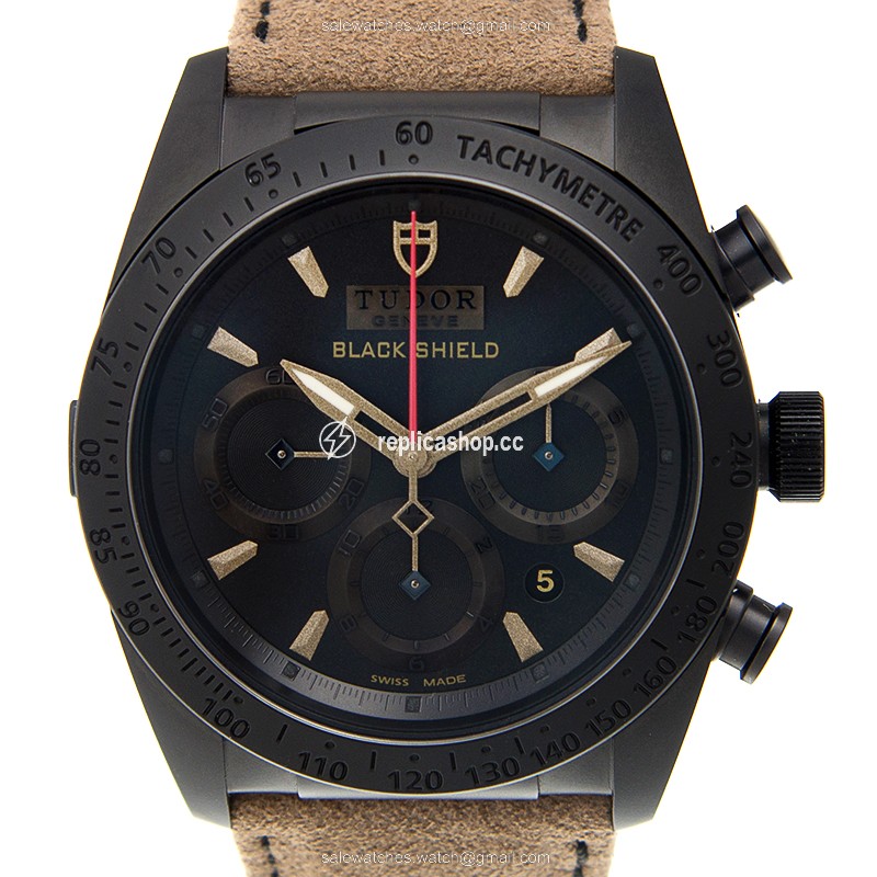 Replica TUDOR FASTRIDER 42000CN-LS Replica TUDOR FASTRIDER 42000CN-LS